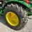 2021-john-deere-5075e-image-17