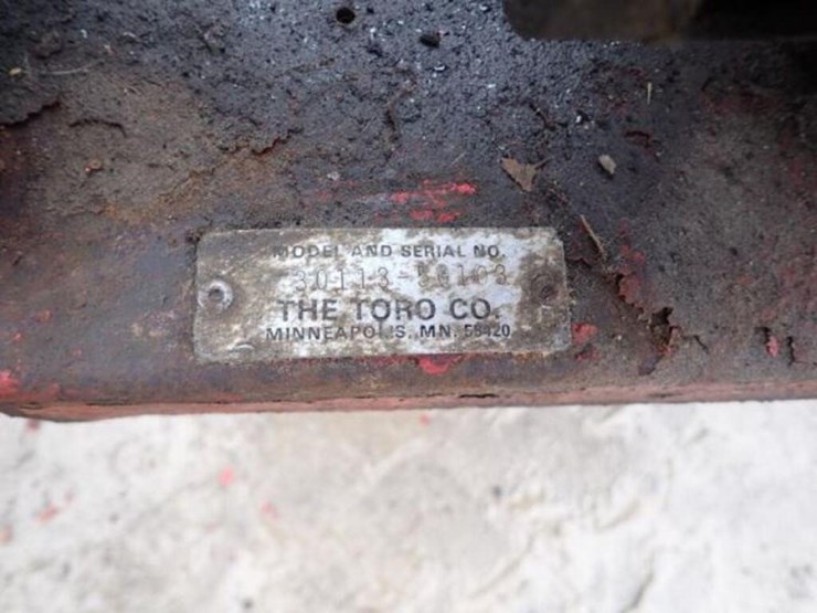 toro-36-in.-walk-behind-mower-3011350103-image-6