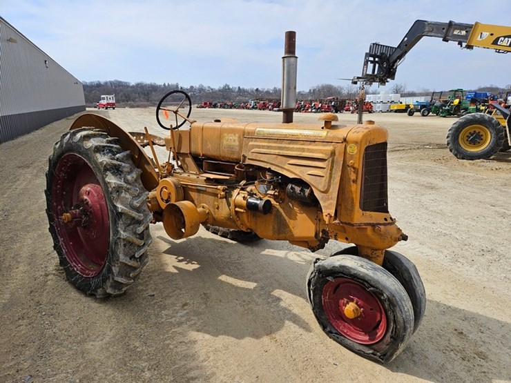 minneapolis-moline-z-image-7