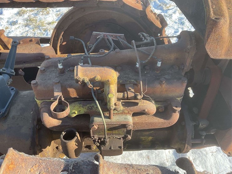 fordson-track-pull-image-16