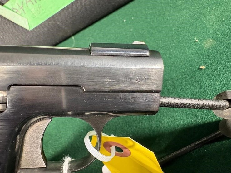 bayard-380-cal-pistol-image-6