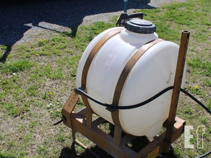 unknown-30-224-image-6