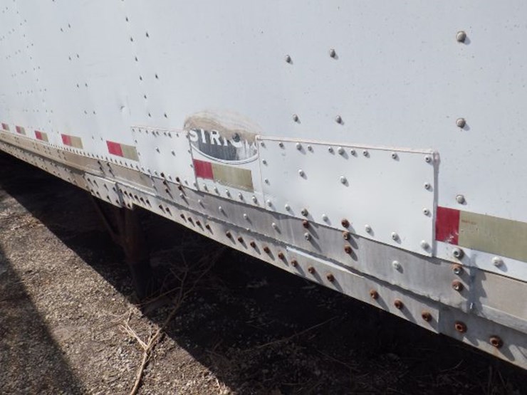 2005-strick-van-image-7