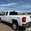 2011-chevrolet-silverado-2500-lt-image-7