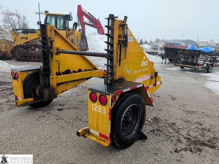 2015-r.p-trailers-s/a-reel-trailer-image-7