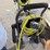 pressure-washer-image-4