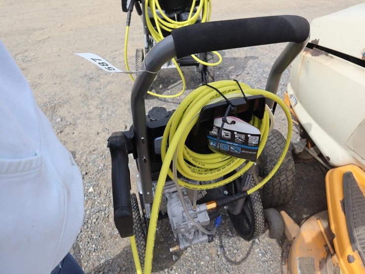 pressure-washer-image-4