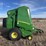2019-john-deere-560m-image-2