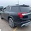 2021-gmc-acadia-image-7