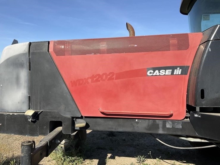 case-ih-wdx1202-image-9