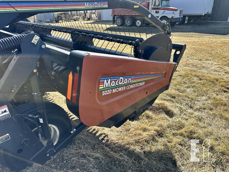 2004-mac-don-5020-image-30