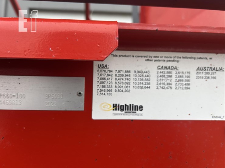 2022-highline-bp660-image-12