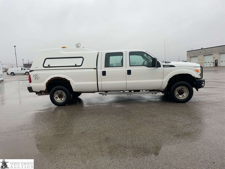 2016-ford-f350-image-4