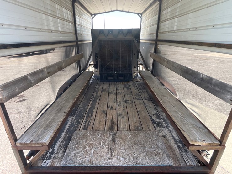 shop-built-trailer-image-9