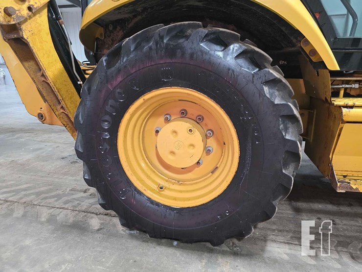 2009-caterpillar-430e-image-33