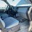 2015-ford-f250-image-18