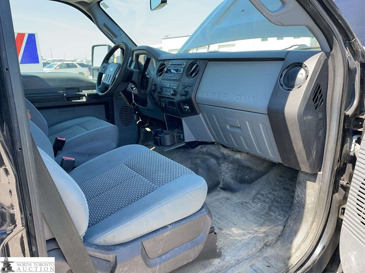 2015-ford-f250-image-18