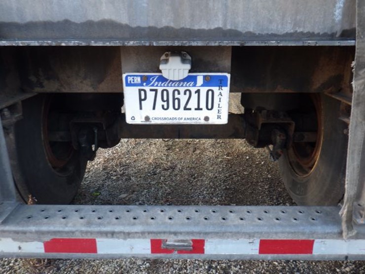 2018-strick-van-image-15