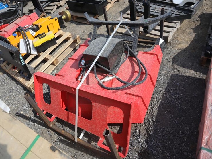 future-mini-skid-steer-disc--mulcher-image-4