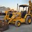 1995-john-deere-310d-image-2