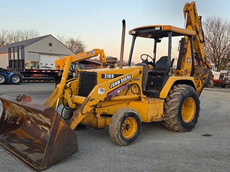 1995-john-deere-310d-image-2