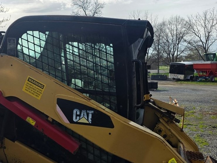 2007-caterpillar-287c-image-31