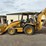 2000-caterpillar-416c-image-2
