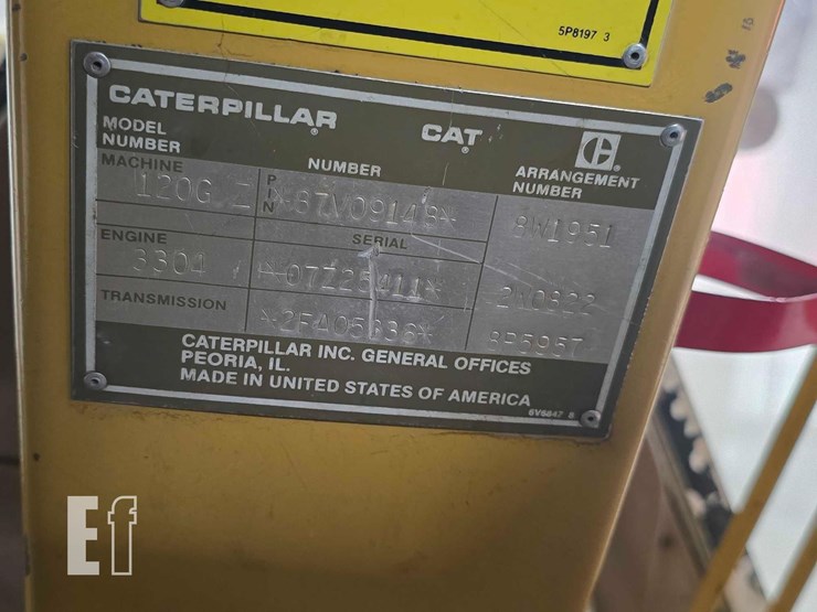 1989-caterpillar-120g-image-31