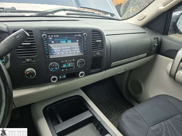 2008-chevrolet-silverado-1500-image-13