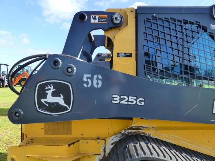deere-325g-image-8