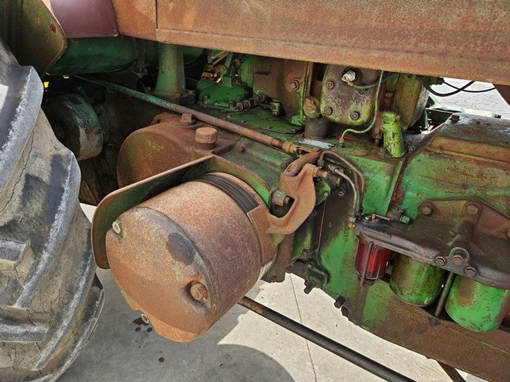 1950-john-deere-1950-image-13