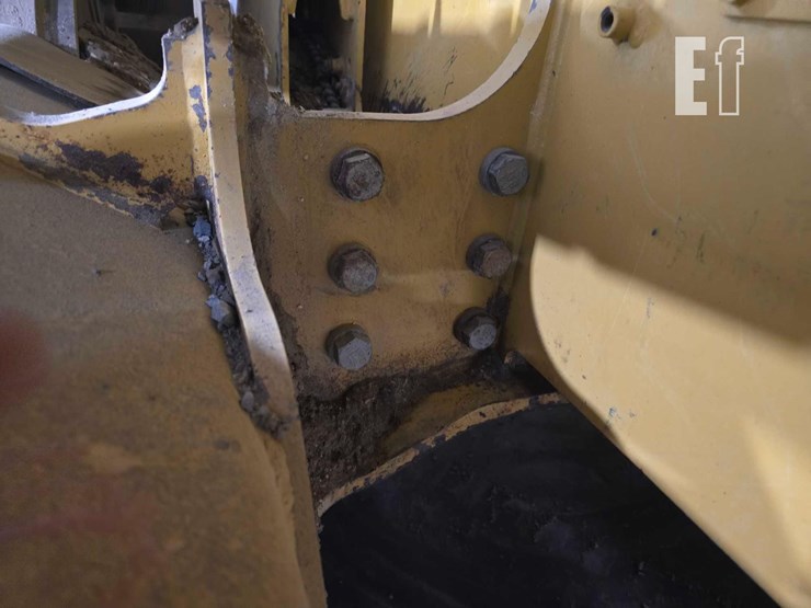 2022-caterpillar-d3-image-30