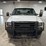 2003-ford-f350-sd-xlt-image-7