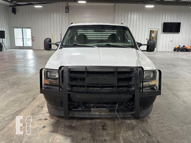 2003-ford-f350-sd-xlt-image-7