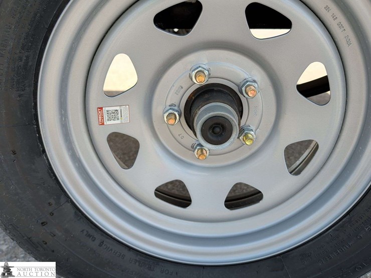 2026-amo-trailers-us101-s/a-ball-hitch-equipment-trailer-image-18