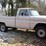 #801-1964-gmc-3/4-ton-pickup-4x4-8'-bed-89000-mile-image-1