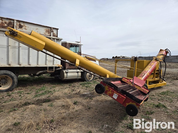 2011-buffalo-/-henke-72001254-roller-mill-image-5