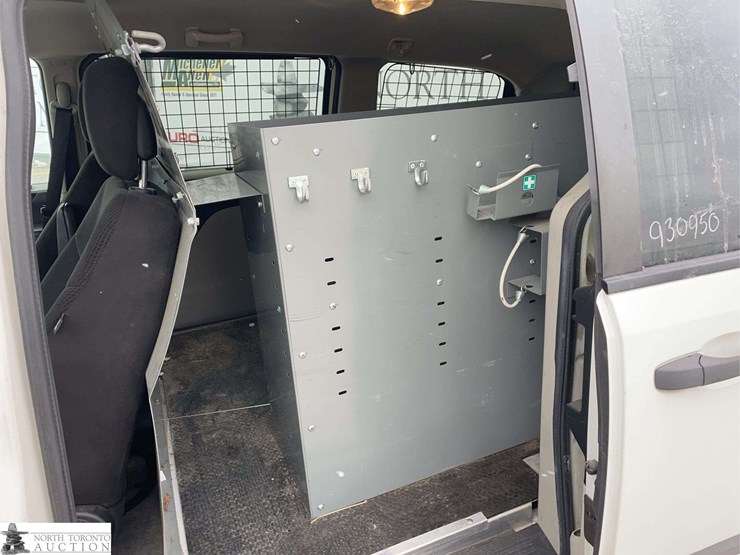 2012-ram-c/v-image-15