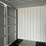 2025-one-way-high-cube-40-ft-shipping-container-ly-image-17