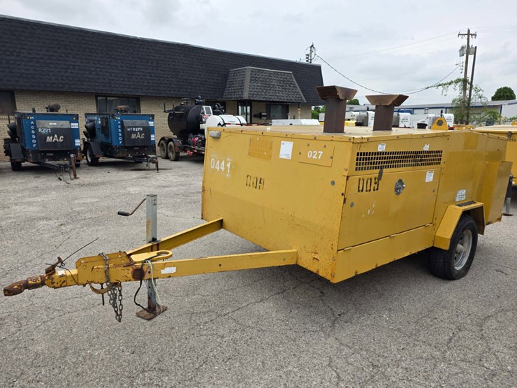 2009-allmand-bros-maxi-heat-mh1000-image-1