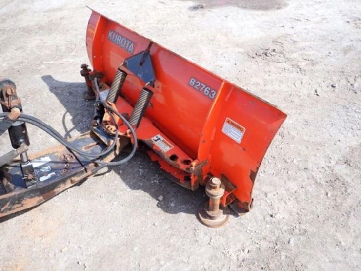 2017-kubota-b2650hsd-image-31