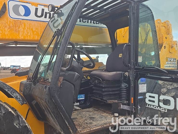 2018-jcb-512-56-image-90