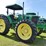 john-deere-6330-image-2