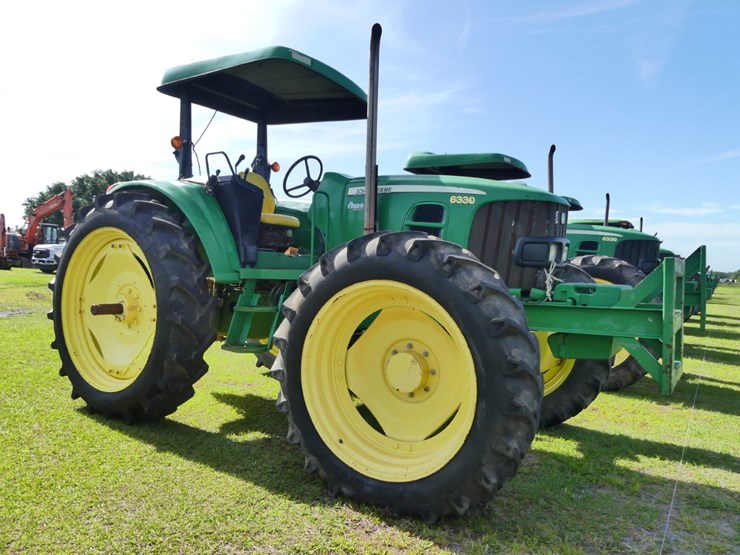 john-deere-6330-image-2
