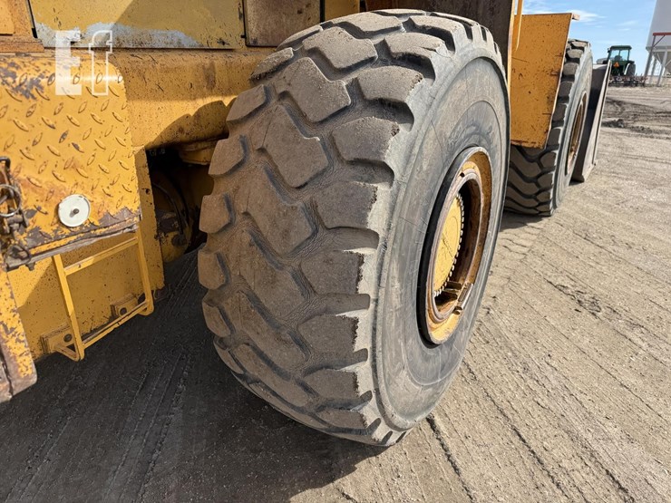 michigan-l160-image-22