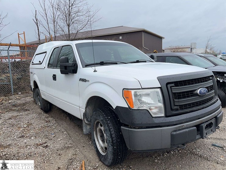 2014-ford-f150-image-3