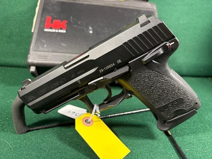 hk-usp-compact-45-auto-pistol-image-8