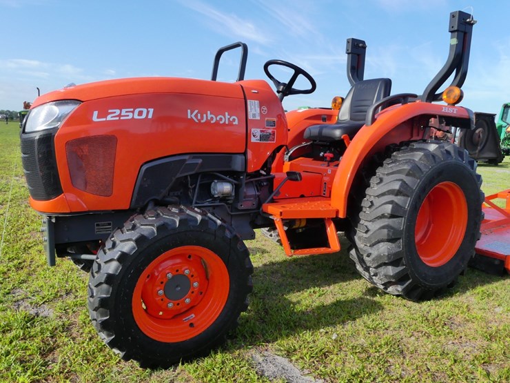 kubota-l2501-image-1