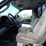 2006-ford-f350-xlt-image-18
