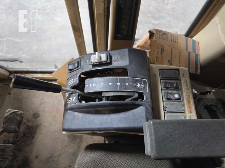 2004-caterpillar-120h-image-20